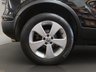 USED 2019 69 VAUXHALL MOKKA X 1.4i Turbo ecoTEC Active SUV 5dr Petrol Manual Euro 6 (s/s) (140 ps) 03 Month  Part+Labour Warranty