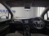 USED 2019 69 VAUXHALL MOKKA X 1.4i Turbo ecoTEC Active SUV 5dr Petrol Manual Euro 6 (s/s) (140 ps) 03 Month  Part+Labour Warranty