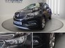 USED 2019 69 VAUXHALL MOKKA X 1.4i Turbo ecoTEC Active SUV 5dr Petrol Manual Euro 6 (s/s) (140 ps) 03 Month  Part+Labour Warranty