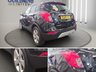 USED 2019 69 VAUXHALL MOKKA X 1.4i Turbo ecoTEC Active SUV 5dr Petrol Manual Euro 6 (s/s) (140 ps) 03 Month  Part+Labour Warranty