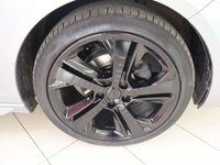 USED 2019 69 PEUGEOT 308 SW 1.5 BlueHDi GT Line Estate 5dr Diesel Manual Euro 6 (s/s) (130 ps) Quality & Best value Assured