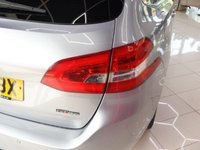 USED 2019 69 PEUGEOT 308 SW 1.5 BlueHDi GT Line Estate 5dr Diesel Manual Euro 6 (s/s) (130 ps) Quality & Best value Assured