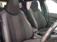 USED 2019 69 PEUGEOT 308 SW 1.5 BlueHDi GT Line Estate 5dr Diesel Manual Euro 6 (s/s) (130 ps) Quality & Best value Assured