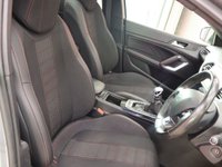 USED 2019 69 PEUGEOT 308 SW 1.5 BlueHDi GT Line Estate 5dr Diesel Manual Euro 6 (s/s) (130 ps) Quality & Best value Assured