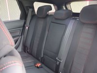 USED 2019 69 PEUGEOT 308 SW 1.5 BlueHDi GT Line Estate 5dr Diesel Manual Euro 6 (s/s) (130 ps) Quality & Best value Assured