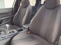 USED 2019 69 PEUGEOT 308 SW 1.5 BlueHDi GT Line Estate 5dr Diesel Manual Euro 6 (s/s) (130 ps) Quality & Best value Assured