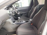 USED 2019 69 PEUGEOT 308 SW 1.5 BlueHDi GT Line Estate 5dr Diesel Manual Euro 6 (s/s) (130 ps) Quality & Best value Assured