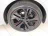 USED 2019 69 PEUGEOT 308 SW 1.5 BlueHDi GT Line Estate 5dr Diesel Manual Euro 6 (s/s) (130 ps) Quality & Best value Assured