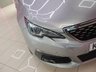 USED 2019 69 PEUGEOT 308 SW 1.5 BlueHDi GT Line Estate 5dr Diesel Manual Euro 6 (s/s) (130 ps) Quality & Best value Assured