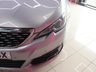 USED 2019 69 PEUGEOT 308 SW 1.5 BlueHDi GT Line Estate 5dr Diesel Manual Euro 6 (s/s) (130 ps) Quality & Best value Assured