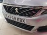 USED 2019 69 PEUGEOT 308 SW 1.5 BlueHDi GT Line Estate 5dr Diesel Manual Euro 6 (s/s) (130 ps) Quality & Best value Assured