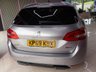 USED 2019 69 PEUGEOT 308 SW 1.5 BlueHDi GT Line Estate 5dr Diesel Manual Euro 6 (s/s) (130 ps) Quality & Best value Assured