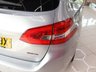 USED 2019 69 PEUGEOT 308 SW 1.5 BlueHDi GT Line Estate 5dr Diesel Manual Euro 6 (s/s) (130 ps) Quality & Best value Assured