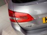 USED 2019 69 PEUGEOT 308 SW 1.5 BlueHDi GT Line Estate 5dr Diesel Manual Euro 6 (s/s) (130 ps) Quality & Best value Assured