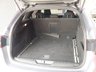 USED 2019 69 PEUGEOT 308 SW 1.5 BlueHDi GT Line Estate 5dr Diesel Manual Euro 6 (s/s) (130 ps) Quality & Best value Assured
