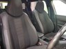USED 2019 69 PEUGEOT 308 SW 1.5 BlueHDi GT Line Estate 5dr Diesel Manual Euro 6 (s/s) (130 ps) Quality & Best value Assured