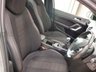 USED 2019 69 PEUGEOT 308 SW 1.5 BlueHDi GT Line Estate 5dr Diesel Manual Euro 6 (s/s) (130 ps) Quality & Best value Assured