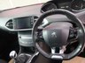USED 2019 69 PEUGEOT 308 SW 1.5 BlueHDi GT Line Estate 5dr Diesel Manual Euro 6 (s/s) (130 ps) Quality & Best value Assured
