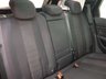 USED 2019 69 PEUGEOT 308 SW 1.5 BlueHDi GT Line Estate 5dr Diesel Manual Euro 6 (s/s) (130 ps) Quality & Best value Assured