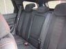 USED 2019 69 PEUGEOT 308 SW 1.5 BlueHDi GT Line Estate 5dr Diesel Manual Euro 6 (s/s) (130 ps) Quality & Best value Assured