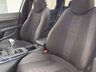 USED 2019 69 PEUGEOT 308 SW 1.5 BlueHDi GT Line Estate 5dr Diesel Manual Euro 6 (s/s) (130 ps) Quality & Best value Assured