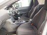 USED 2019 69 PEUGEOT 308 SW 1.5 BlueHDi GT Line Estate 5dr Diesel Manual Euro 6 (s/s) (130 ps) Quality & Best value Assured