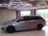 USED 2019 69 PEUGEOT 308 SW 1.5 BlueHDi GT Line Estate 5dr Diesel Manual Euro 6 (s/s) (130 ps) Quality & Best value Assured