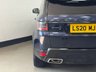 USED 2020 20 LAND ROVER RANGE ROVER SPORT 3.0 SD V6 HSE SUV 5dr Diesel Auto 4WD Euro 6 (s/s) (306 ps) Full dealer history
