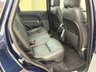 USED 2020 20 LAND ROVER RANGE ROVER SPORT 3.0 SD V6 HSE SUV 5dr Diesel Auto 4WD Euro 6 (s/s) (306 ps) Full dealer history