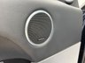 USED 2020 20 LAND ROVER RANGE ROVER SPORT 3.0 SD V6 HSE SUV 5dr Diesel Auto 4WD Euro 6 (s/s) (306 ps) Full dealer history