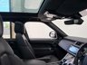 USED 2020 20 LAND ROVER RANGE ROVER SPORT 3.0 SD V6 HSE SUV 5dr Diesel Auto 4WD Euro 6 (s/s) (306 ps) Full dealer history