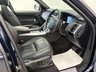 USED 2020 20 LAND ROVER RANGE ROVER SPORT 3.0 SD V6 HSE SUV 5dr Diesel Auto 4WD Euro 6 (s/s) (306 ps) Full dealer history