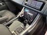 USED 2020 20 LAND ROVER RANGE ROVER SPORT 3.0 SD V6 HSE SUV 5dr Diesel Auto 4WD Euro 6 (s/s) (306 ps) Full dealer history