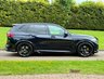 USED 2019 BMW X5 3.0 30d M Sport SUV 5dr Diesel Auto xDrive Euro 6 (s/s) (265 ps) 