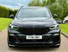 USED 2019 BMW X5 3.0 30d M Sport SUV 5dr Diesel Auto xDrive Euro 6 (s/s) (265 ps) 