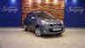 USED 2015 64 NISSAN MICRA 1.2 Acenta Hatchback 5dr Petrol Manual Euro 5 (80 ps) **PETROL**MANUAL**