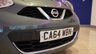 USED 2015 64 NISSAN MICRA 1.2 Acenta Hatchback 5dr Petrol Manual Euro 5 (80 ps) **PETROL**MANUAL**