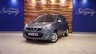 USED 2015 64 NISSAN MICRA 1.2 Acenta Hatchback 5dr Petrol Manual Euro 5 (80 ps) **PETROL**MANUAL**