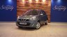 USED 2015 64 NISSAN MICRA 1.2 Acenta Hatchback 5dr Petrol Manual Euro 5 (80 ps) **PETROL**MANUAL**