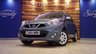 USED 2015 64 NISSAN MICRA 1.2 Acenta Hatchback 5dr Petrol Manual Euro 5 (80 ps) **PETROL**MANUAL**
