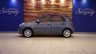 USED 2015 64 NISSAN MICRA 1.2 Acenta Hatchback 5dr Petrol Manual Euro 5 (80 ps) **PETROL**MANUAL**