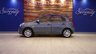 USED 2015 64 NISSAN MICRA 1.2 Acenta Hatchback 5dr Petrol Manual Euro 5 (80 ps) **PETROL**MANUAL**