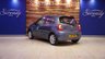 USED 2015 64 NISSAN MICRA 1.2 Acenta Hatchback 5dr Petrol Manual Euro 5 (80 ps) **PETROL**MANUAL**