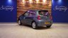 USED 2015 64 NISSAN MICRA 1.2 Acenta Hatchback 5dr Petrol Manual Euro 5 (80 ps) **PETROL**MANUAL**