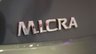 USED 2015 64 NISSAN MICRA 1.2 Acenta Hatchback 5dr Petrol Manual Euro 5 (80 ps) **PETROL**MANUAL**
