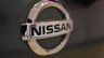 USED 2015 64 NISSAN MICRA 1.2 Acenta Hatchback 5dr Petrol Manual Euro 5 (80 ps) **PETROL**MANUAL**