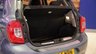 USED 2015 64 NISSAN MICRA 1.2 Acenta Hatchback 5dr Petrol Manual Euro 5 (80 ps) **PETROL**MANUAL**