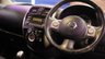 USED 2015 64 NISSAN MICRA 1.2 Acenta Hatchback 5dr Petrol Manual Euro 5 (80 ps) **PETROL**MANUAL**