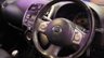 USED 2015 64 NISSAN MICRA 1.2 Acenta Hatchback 5dr Petrol Manual Euro 5 (80 ps) **PETROL**MANUAL**