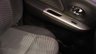 USED 2015 64 NISSAN MICRA 1.2 Acenta Hatchback 5dr Petrol Manual Euro 5 (80 ps) **PETROL**MANUAL**
